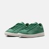 Nike - Giày Thời Trang Nữ Tennis Classic