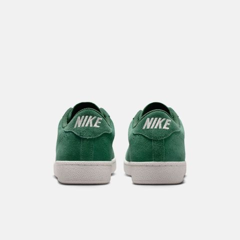 Nike - Giày Thời Trang Nữ Tennis Classic