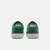 Nike - Giày Thời Trang Nữ Tennis Classic