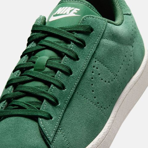 Nike - Giày Thời Trang Nữ Tennis Classic