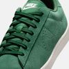 Nike - Giày Thời Trang Nữ Tennis Classic