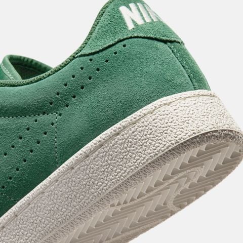 Nike - Giày Thời Trang Nữ Tennis Classic