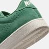 Nike - Giày Thời Trang Nữ Tennis Classic