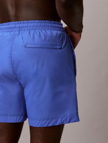 Calvin Klein - Quần Bơi Nam 5 In Boxer Logo