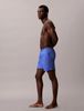 Calvin Klein - Quần Bơi Nam 5 In Boxer Logo
