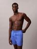 Calvin Klein - Quần Bơi Nam 5 In Boxer Logo
