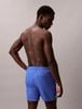 Calvin Klein - Quần Bơi Nam 5 In Boxer Logo