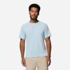 Columbia - Áo Thun Tay Ngắn Nam Alpine Chill™ Pro Short Sleeve Crew