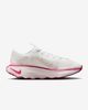 Nike - Giày chạy bộ thể thao Nữ Nike Motiva Women's Walking Shoes