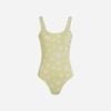 Oneill - Đồ bơi nữ Beach Vintage Swimsuit Swimming