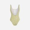 Oneill - Đồ bơi nữ Beach Vintage Swimsuit Swimming