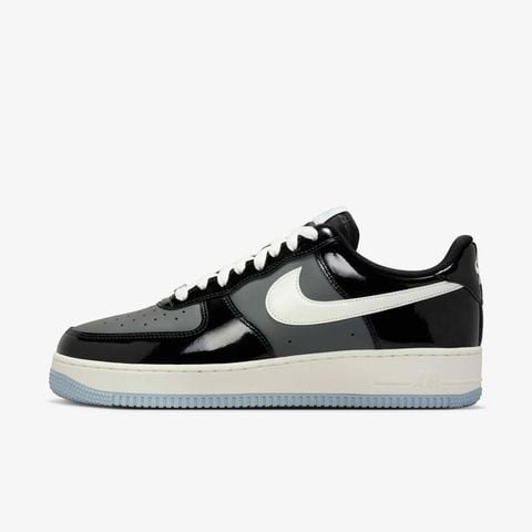Nike - Giày thời trang thể thao Nam Air Force 1 '07 Men's Shoes