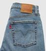 Levis - Quần Jean Dài Nữ 501 Original Lightweight Cropped Jeans