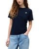 Tommy Hilfiger - Áo Thun Tay Ngắn Nữ TH Script Regular Tee
