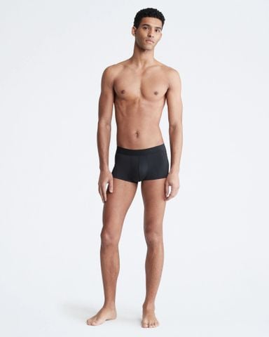 Calvin Klein - Quần lót nam CK Premium Low Rise Trunk