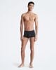 Calvin Klein - Quần lót nam CK Premium Low Rise Trunk