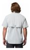 Columbia - Áo Sơ Mi Nam Bahama II Short Sleeve Shirt