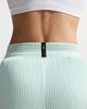 Nike - Quần Ngắn Chạy Bộ Nữ AeroSwift Dri-FIT ADV Mid-Rise Brief-Lined Running Shorts