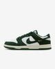 Nike - Giày thời trang thể thao Nữ Nike Dunk Low Women's Shoes