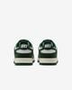 Nike - Giày thời trang thể thao Nữ Nike Dunk Low Women's Shoes