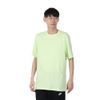 Nike - Áo phông tay ngắn thể thao Nam Nike Dri-FIT Primary Men's Training T-Shirt