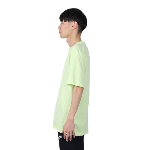 Nike - Áo phông tay ngắn thể thao Nam Nike Dri-FIT Primary Men's Training T-Shirt - 4