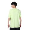 Nike - Áo phông tay ngắn thể thao Nam Nike Dri-FIT Primary Men's Training T-Shirt