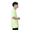 Nike - Áo phông tay ngắn thể thao Nam Nike Dri-FIT Primary Men's Training T-Shirt
