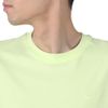 Nike - Áo phông tay ngắn thể thao Nam Nike Dri-FIT Primary Men's Training T-Shirt