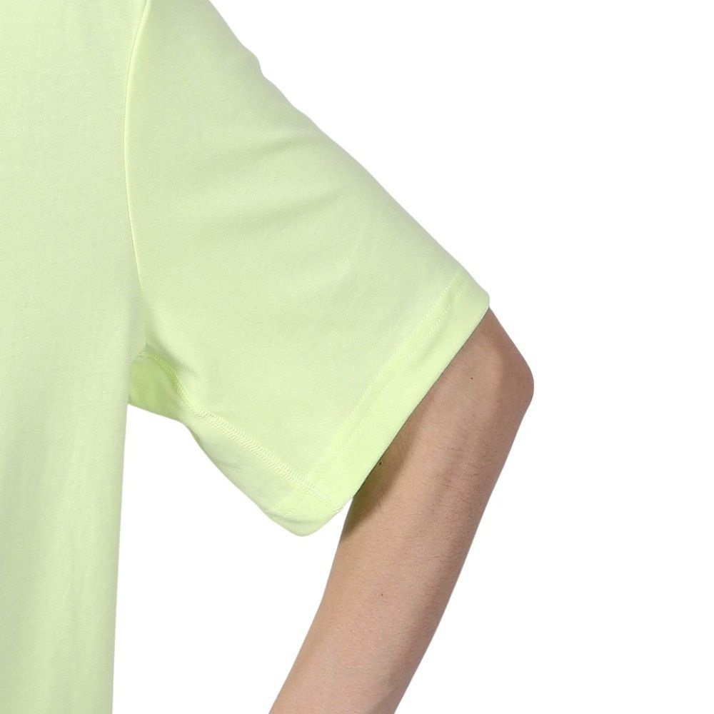 Nike - Áo phông tay ngắn thể thao Nam Nike Dri-FIT Primary Men's Training T-Shirt