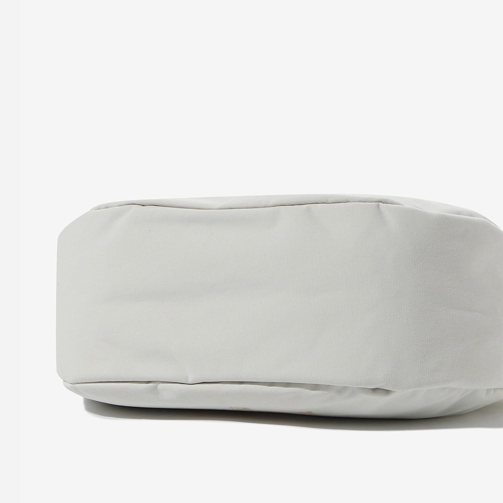 Fila - Túi đeo chéo nữ Corduroy Hogo Lifestyle