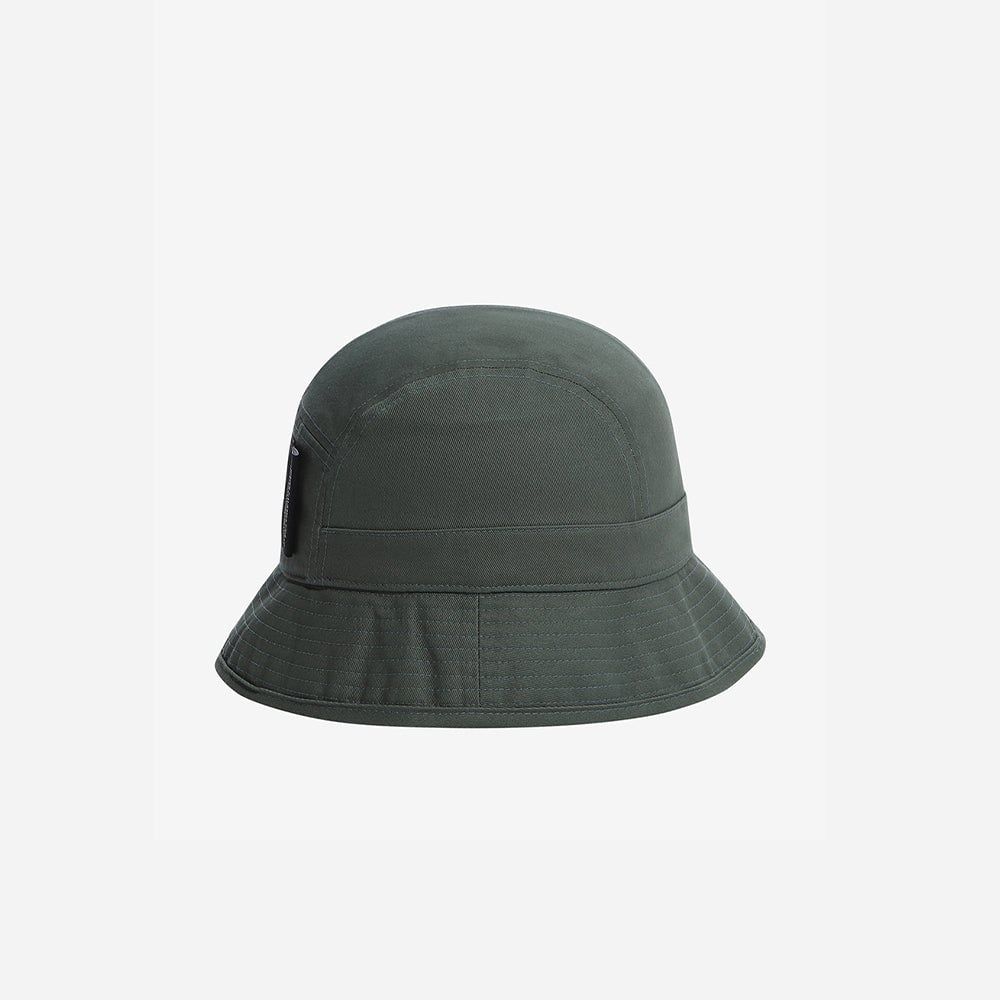 Fila - Nón mũ nam nữ String Bucket Hat Lifestyle