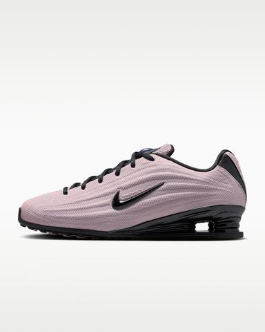 Nike - Giày Thời Trang Nữ Shox Z Women's Shoes