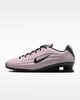 Nike - Giày Thời Trang Nữ Shox Z Women's Shoes