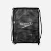 Speedo - Túi Dây Rút Unisex Equipment Mesh Bag