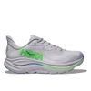 Hoka - Giày Chạy Bộ Nam Clifton 10 Wide