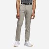 adidas - Quần dài đánh gôn Nam Men's Adidas Ultimate365 Tapered Golf Pants - Gray