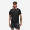 Hoka - Áo Tay Ngắn Thể Thao Nam EveryRun Short Sleeve