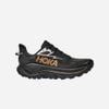 Hoka - Giày chạy bộ nam Challenger 8 Running Shoes