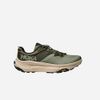 Hoka - Giày leo núi địa hình nam Transport Outdoor Shoes