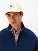 Tommy Hilfiger - Nón lưỡi trai nam Hilfiger Flag Washed Baseball Cap