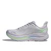 Hoka - Giày Chạy Bộ Nam Clifton 10 Wide