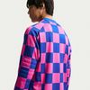 Nike - Áo Tay Dài Thể Thao Nam Sportswear Club Men's Goalie Top