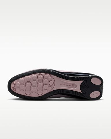 Nike - Giày Thời Trang Nữ Shox Z Women's Shoes