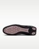 Nike - Giày Thời Trang Nữ Shox Z Women's Shoes