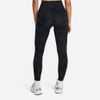 Under Armour - Quần dài ống bó nữ Print Legging Training