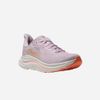 Hoka - Giày Chạy Bộ Nữ Clifton 10 Wide
