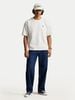 Ralph Lauren - Áo Thun Tay Ngắn Nam Regular Fit T-Shirt Jersey