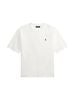 Ralph Lauren - Áo Thun Tay Ngắn Nam Regular Fit T-Shirt Jersey
