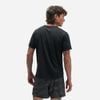 Hoka - Áo Tay Ngắn Thể Thao Nam EveryRun Short Sleeve